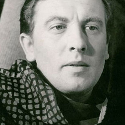 stanislaw-michalski